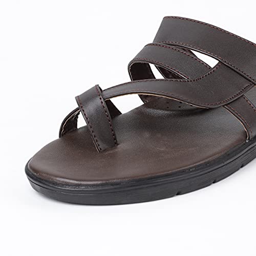 Image of Max Men Sandal