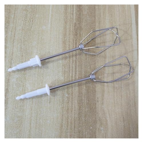 Cuchilla para licuadora compatible Bosch MFQ3010 MFQ3020 miniatura 2