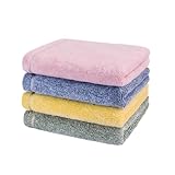 フェイスタオル AMAT/B-30