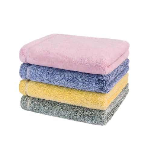 フェイスタオル AMAT/B-30