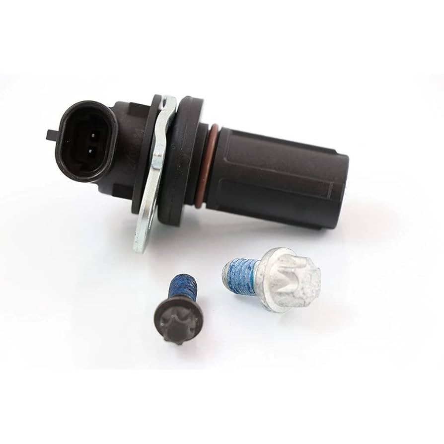 Amazon.com: Fortpro Speed Sensor Compatible with Kenworth