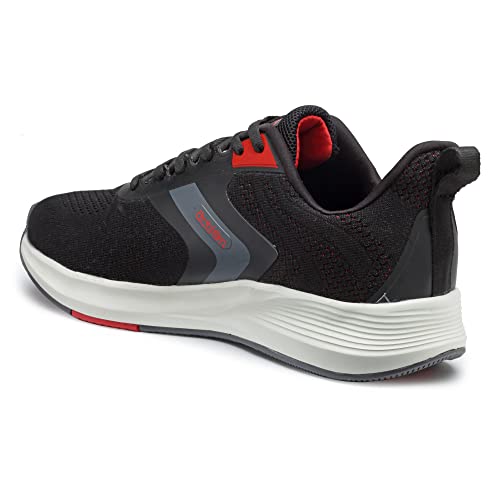 Image of Action ATG-709 Lightweight Comfortable Cushioned Running Sports Shoes for Men