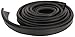 Follett PB501873 Door Gasket for Follett 950-48 Slope-Front Ice Storage Bins