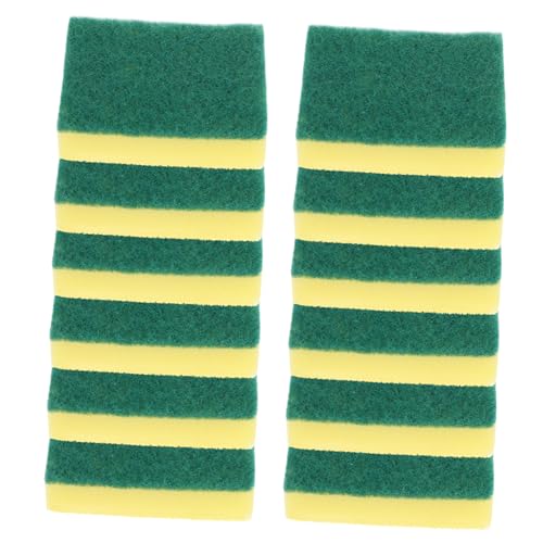 Ipetboom Lb`pH􂢃X|W24Zbg ʃXNufލ̗p ꏜΉ ėp\ |puV ƒpH  e[up