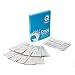 Quickscreen Precision Nicotine Tobacco Urine Dip Test, 10 Pk