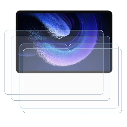 LCEHTOGYE Kp Redmi Pad 2 PropKXA4pbNout[XN[veN^[AHDKXveN^[ApKX9HdxیtBKp Redmi Pad 2 Pro (12,1")