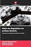 Edições Nosso Conhecimento