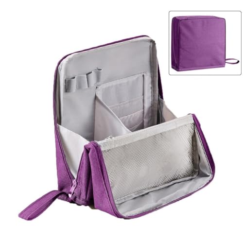 yc^ŎoyXz FsjDuwj c^σ|[` e hIbNXtH[h Rp[gg yʃ|[^u wpi[ sEɍœK wj  ؍ (F)