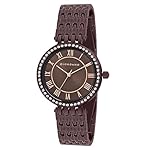 Giordano-Eleganza-Collection-Round-Analog-Watch-for-Women-Diamond-Set-with-Metal-Strap-Ladies-Water-Resistant-Wrist-Watch-A2083