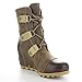 SOREL Women's Joan of Arctic Wedge¿ Mid