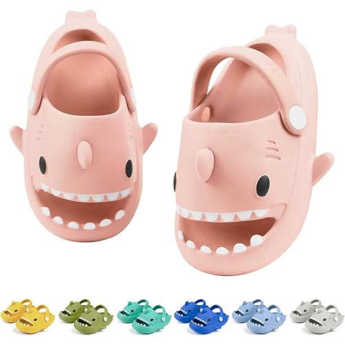 [Dizoon] q T_ LbY j̎q ̎q T Xbp qC ~ NbNoh r[`T_ _炩  y ʉʊw  AEghA v[g 15-22