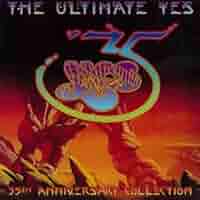 アルティメイト・ベスト(スーパー・ファンタスティック・ベスト2009) [CD] Amazon.co.jp: ベスト・オブ・イエス(スーパー