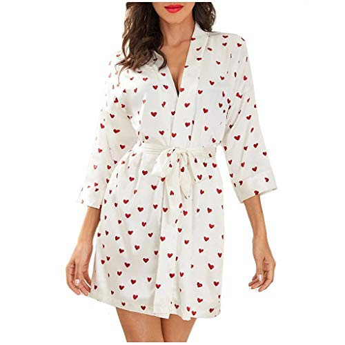 Tessuti Straordinari e Tocco Sensoriale:La nostra biancheria sexydonna hot utilizza materiali di lusso per una sensazione impareggiabile. Il completino sexydonna hot trasparente e il body donna elegante in pizzo leggero avvolgono la pelle con delicatezza. Elementi come le calze autoreggenti da donna,sexy e i reggicalze donna hot completano l'outfit con un tocco di glamour, offrendo comfort e vestibilità perfetta in ogni completo sexydonna hard e in ogni intimo donna sexy hot.