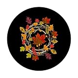 Zoom IMG-2 foglie autunnali colorato natura botanico Zoom IMG-2 foglie autunnali colorato natura botanico