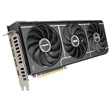 ASUS Prime GeForce RTX 5070 12GB GDDR7 OC Edition Carte Graphique Gaming - 14