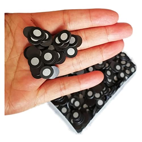 Marcatore per scansione 3D per Scanner 3D, 6 mm Il