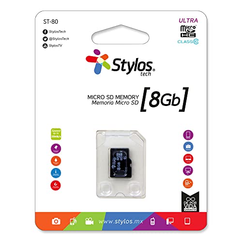 Tarjetas De Memoria, Personal Computer Imagen adicional