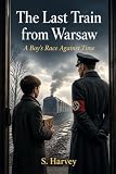 Les 10 meilleurs Fiction historique holocauste pour adolescents – Edition octobre 2026