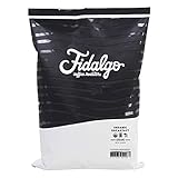 Organic Breakfast, Drip Grind, 2LB