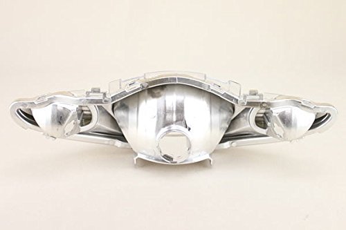 Amazon | クリア ウインカー ヘッドライト AF56/57/63 ディオ