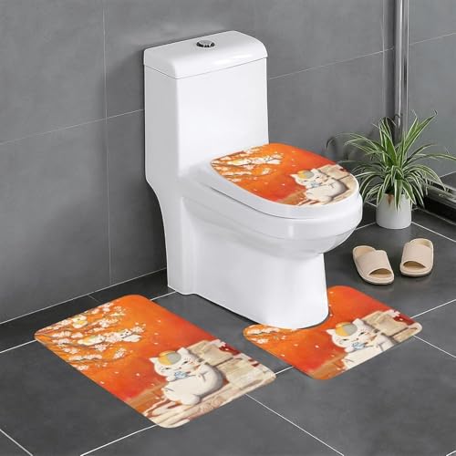 Asamike gC}bgZbg 3_ Zbg oX}bg t^Jo[ ĖڗFl ɂ񂱐搶   }bg ֍Jo[ ӂJo[ U^}bg }bg K C}bg 唻 ӂ}bg R hL ~ gCJo[ z