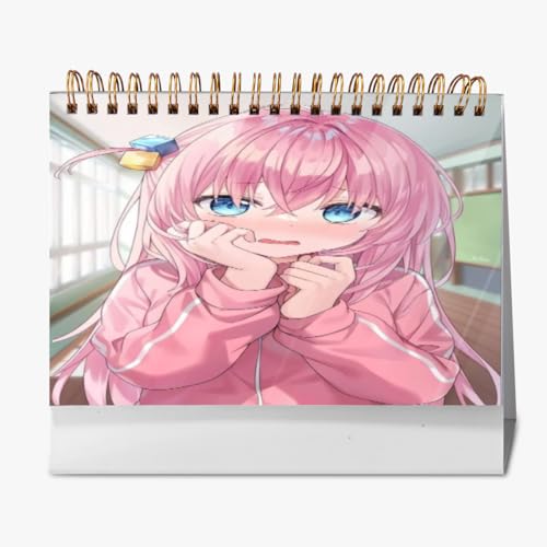 ���J�����_�[ 2026 �㓡�ЂƂ� �ɒn�m���� �R�c�����E �쑽��� �ڂ���-�������158 �t���b�v�e�[�u�� �V�N