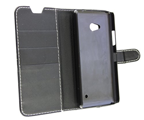 Emartbuy® Microsoft Lumia 640 LTE/Lumia 640 LTE