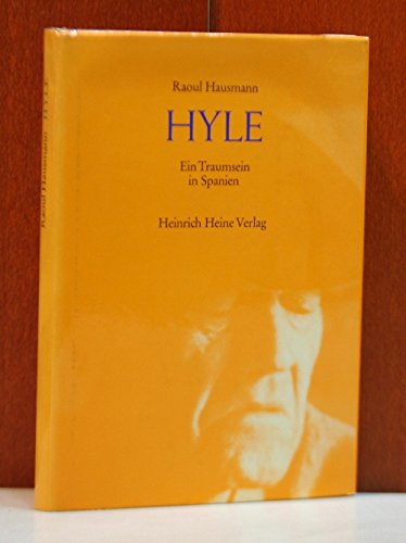 Hyle