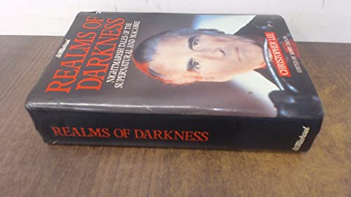 Realms of Darkness