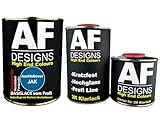 Alex Flittner Designs