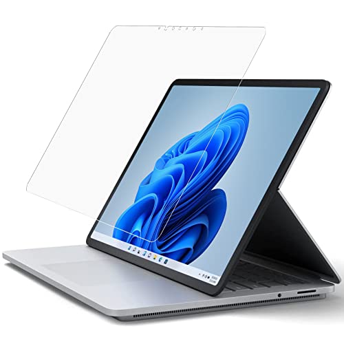 ClearView Microsoft Surface Laptop Studio 2 / Laptop Studio 14.4C` p t ی tB  ׂ R RECX ^Cv ʃtB { CAX