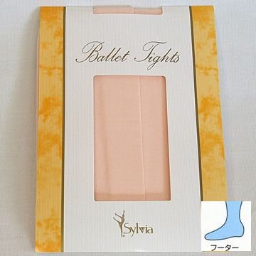 VrA lpoG^Cc j[VL[^Cc t[^[^Cv (sN, L (155`170cm))