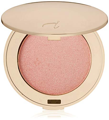 Jane Iredale PurePressed Blush Cotton Candy, .1 oz.