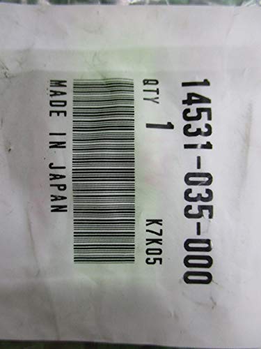 Amazon | 新品 ホンダ 純正 バイク 部品 スーパーカブ カム