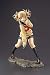 Kotobukiya My Hero Academica: Himiko Toga ArtFX J Statue, Multicolor