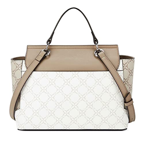 Nine-West-Hewes-Top-Handle-Shoulder-Bag