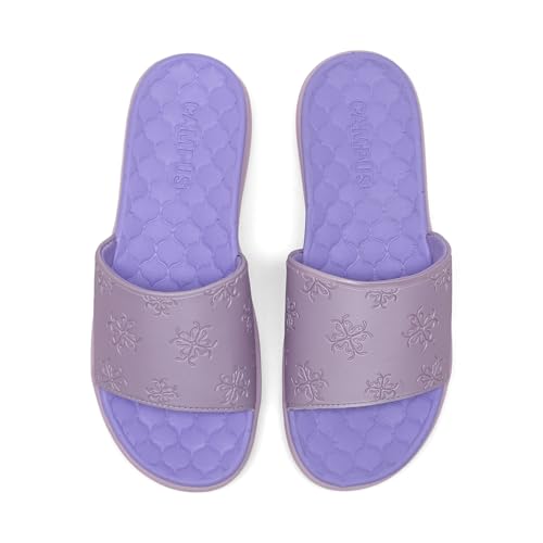 Image of Campus Women's SL-490L Slider