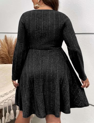 Image of ShopWonder Womens Modern /FittedCasual Dress