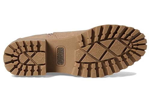 Blowfish Malibu Leven3