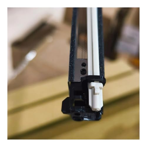 Chargeur Corona C224 C364 Haute Précision pour une Impression sans Traces