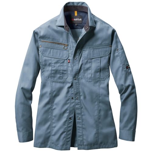 o[g(Burtle) Vc ~Xgu[ LL 6103-4-LL