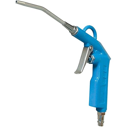 Güde 2813 Blow gun MIDI – 12 bar
