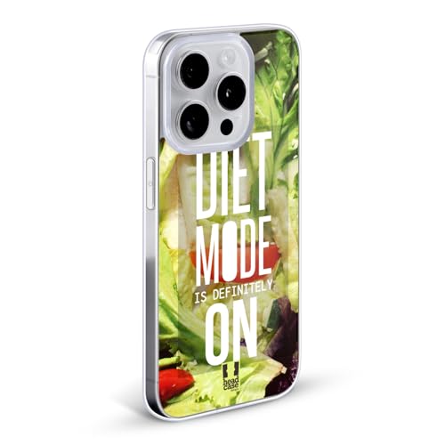 Coque en Gel Apple iPhone 7/8/SE Compatible MagSafe Flexible