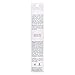 e.l.f. Dewy Setting Mist Hydrating, Luminizing, Long Lasting Sets Makeup, Conditions Coconut Infused 2.7 Fl Oz