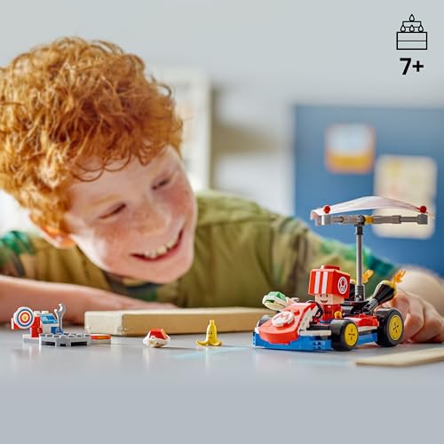 La mejor selección de Lego mario bros disponible en línea. 20 La mejor selección de Lego mario bros disponible en línea. 12