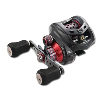 テイルウォーク BEECAS 73ML　美品ベイトロッド 楽天市場】beecas テイルウォーク 73mlの通販