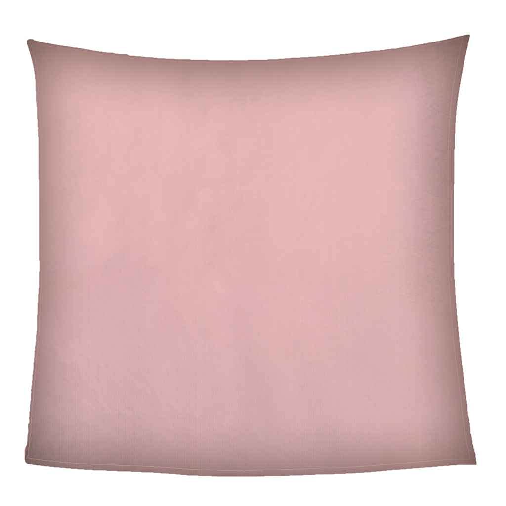Couverture flanelle art rose cocooning plaid doux pour soirées canapé