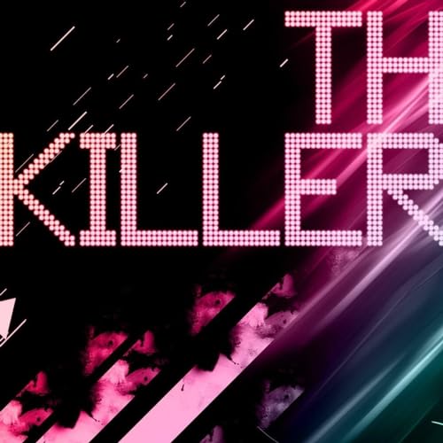 CASI DI CRONACA NERA IRRISOLTI