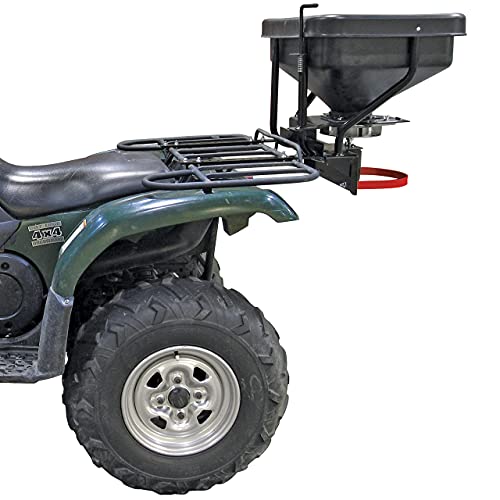 FIMCO 5301845 ATV Dispersor de Material Seco 12V miniatura 6