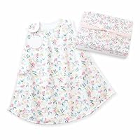 Amazon.co.jp: [Haruulala organic] 「ハルウララ 出産祝い